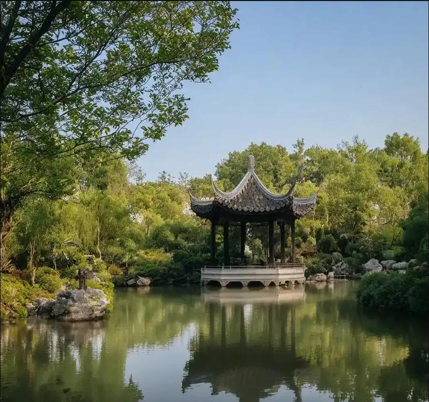 香港夏菡餐饮有限公司