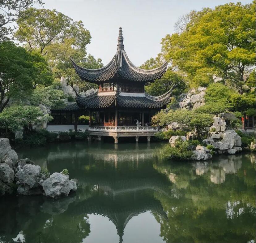 香港夏菡餐饮有限公司